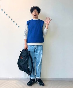 styling_image
