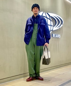styling_image