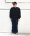 thumbail1