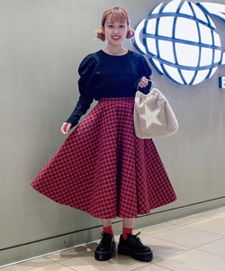 styling_image