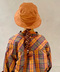 thumbail4