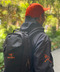 thumbail4