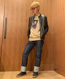 styling_image
