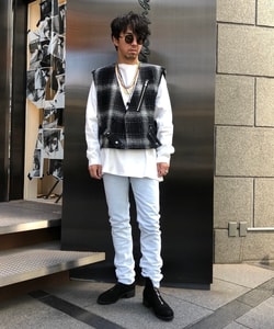 styling_image