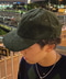 thumbail4