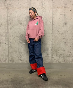 styling_image