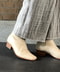 thumbail4