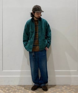 styling_image