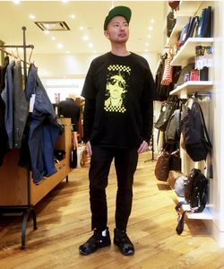styling_image