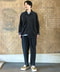 thumbail1