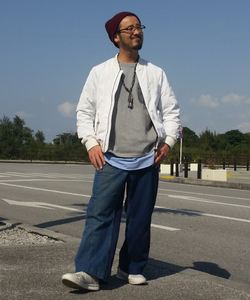 styling_image