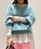 thumbail3