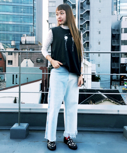 styling_image