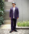thumbail1