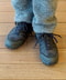 thumbail5