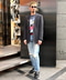 thumbail1