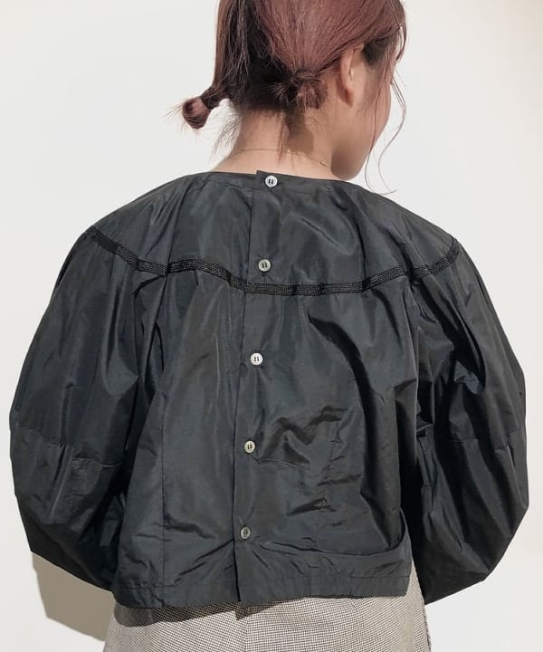 みやさかさんの「BEAMS WOMEN｜」を使ったコーディネート