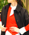 thumbail5