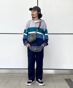 styling_image