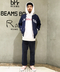 thumbail1