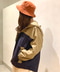 thumbail2