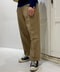 thumbail3