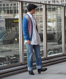 styling_image