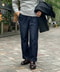 thumbail4
