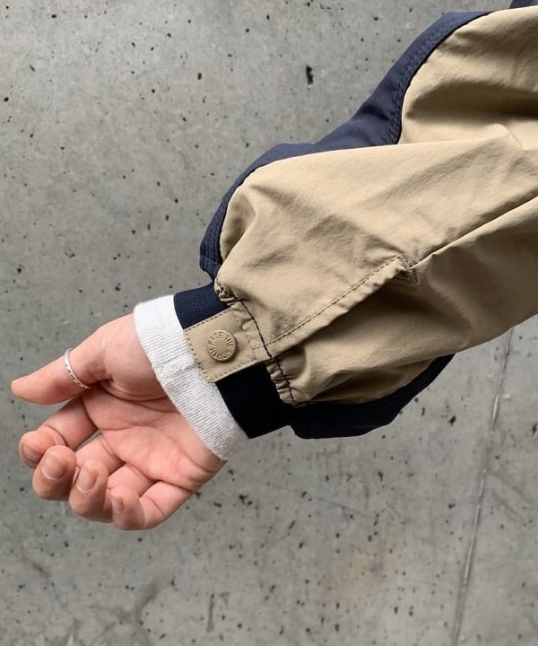 image5