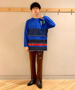 styling_image