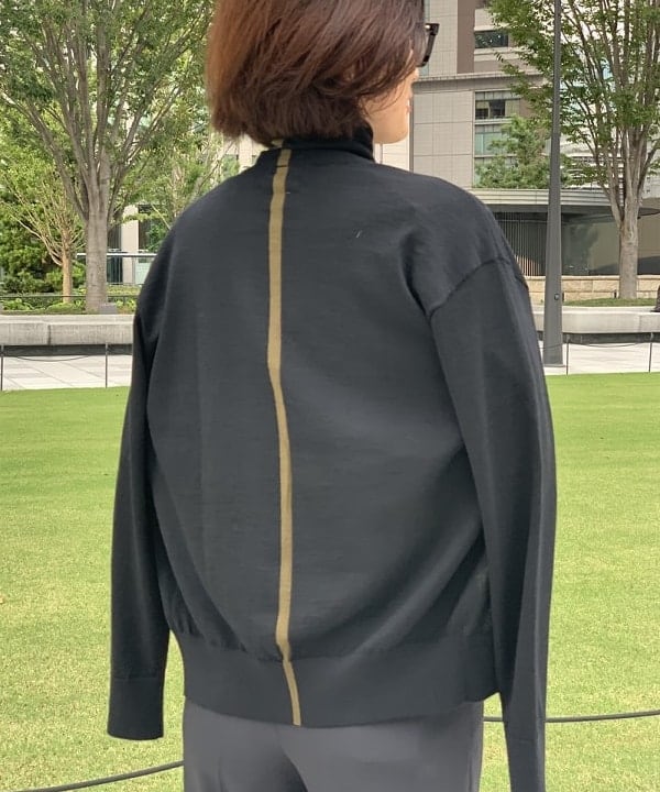 image6