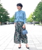 thumbail1