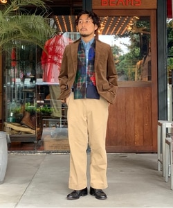 styling_image