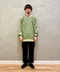 thumbail1
