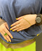 thumbail3