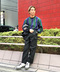 thumbail2