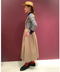 thumbail2