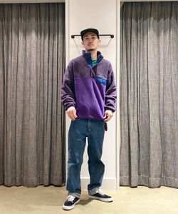 styling_image