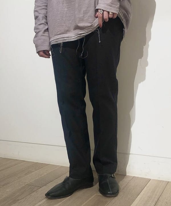 みやさかさんの「BEAMS WOMEN｜」を使ったコーディネート