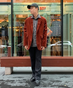 styling_image