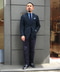 thumbail1