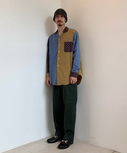 styling_image