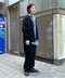 thumbail2