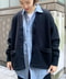 thumbail4
