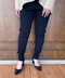 thumbail4