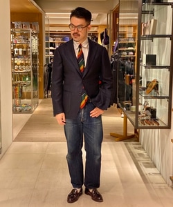 styling_image