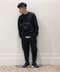 thumbail2