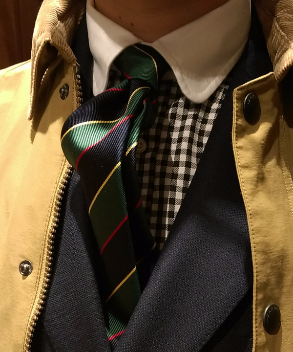 image2