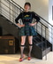 thumbail1