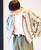 thumbail2